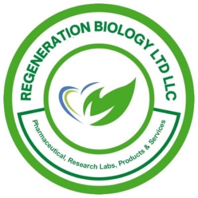Human Recombinant PECAM-1
