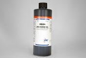 Trichrome stain (Gomori), HARLECO® stain for histology, Sigma-Aldrich®