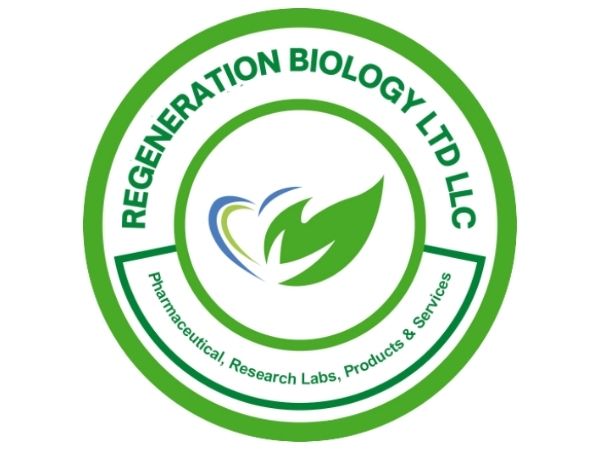 Human Recombinant Collagen alpha-1(IX) chain (from Cells)